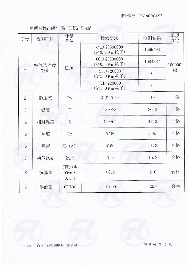 新潔凈車間檢測報告-10.jpg